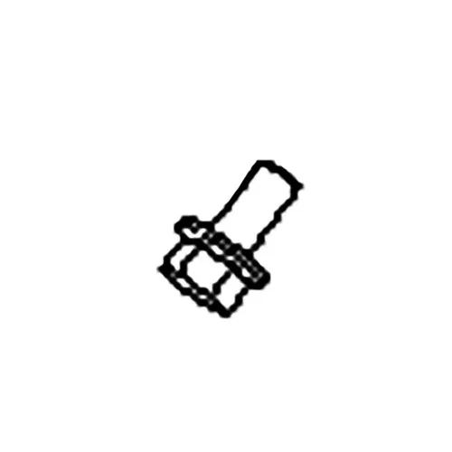 smallenginesprodealer-2202607021423421290122