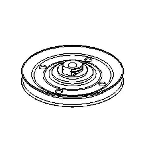 smallenginesprodealer-2202607021423431290126