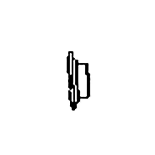smallenginesprodealer-2202607021423541290175