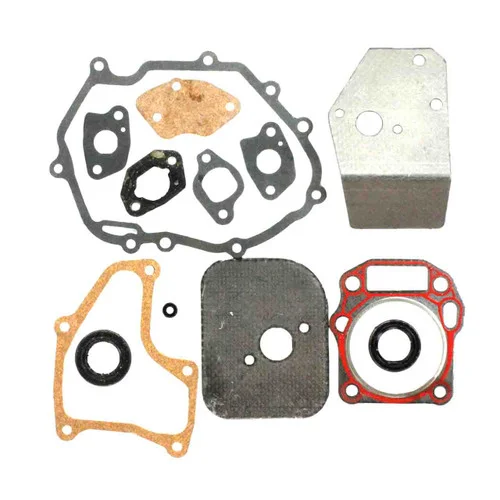 smallenginesprodealer-2202607021424221290318