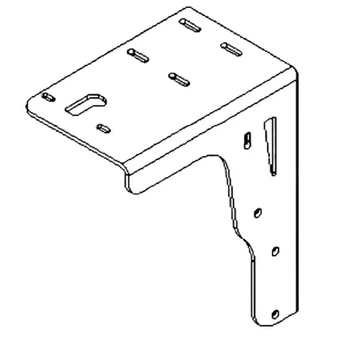 smallenginesprodealer-2202607021424251290333