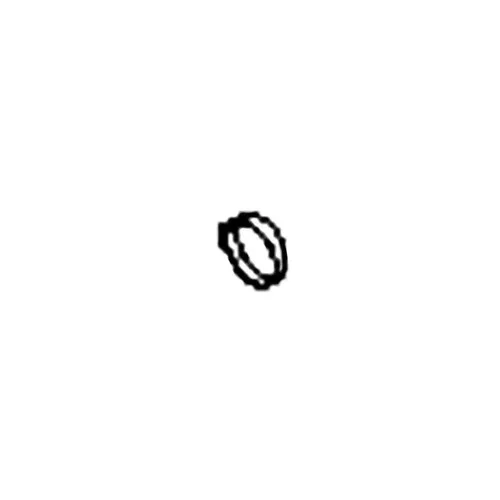 smallenginesprodealer-2202607021425031290525