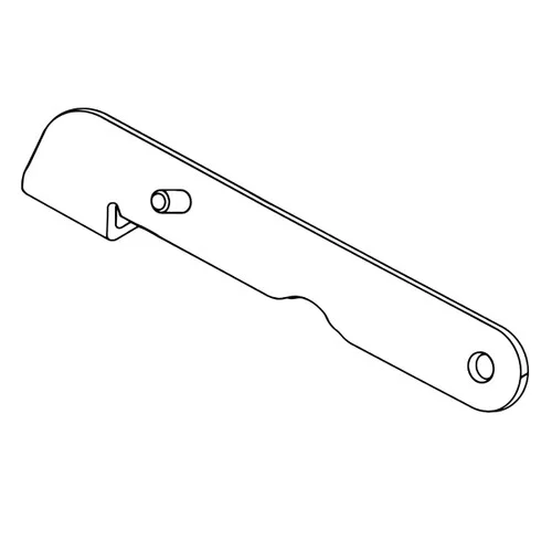 smallenginesprodealer-2202607021425071290542