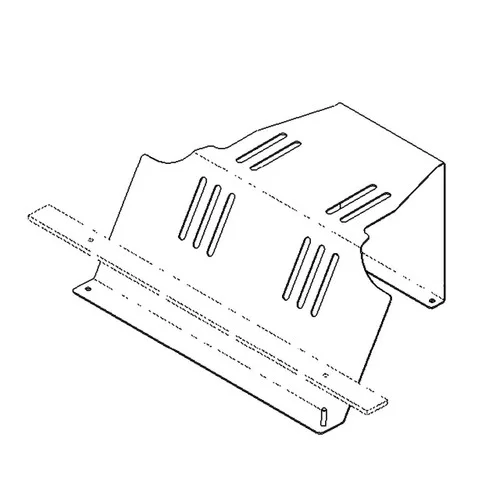 smallenginesprodealer-2202607021425321290678