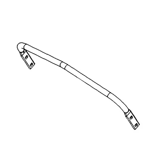 smallenginesprodealer-2202607021425341290688