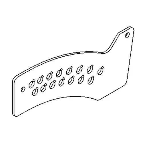 smallenginesprodealer-2202607021425501290772