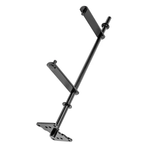 smallenginesprodealer-2202607021426071290866
