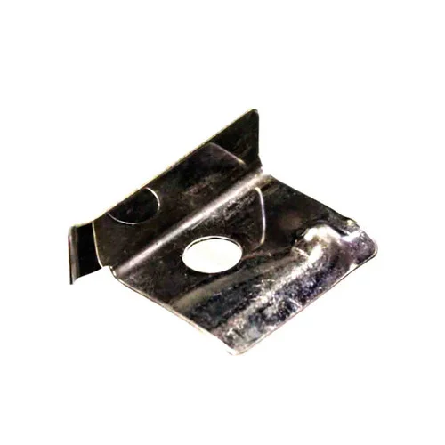 smallenginesprodealer-2202607021426181290925