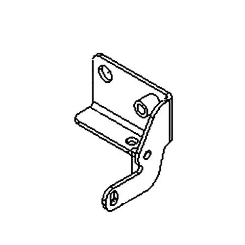 smallenginesprodealer-2202607021426211290941