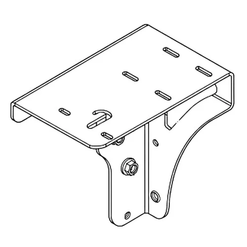 smallenginesprodealer-2202607021426271290983