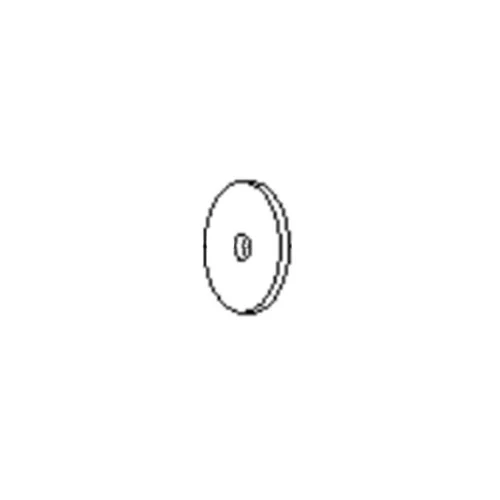 smallenginesprodealer-2202607021426331291016