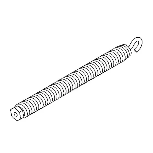 smallenginesprodealer-2202607021426361291026