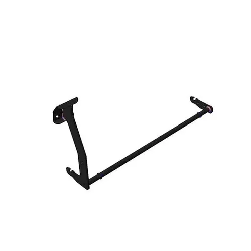 smallenginesprodealer-2202607021426471291083