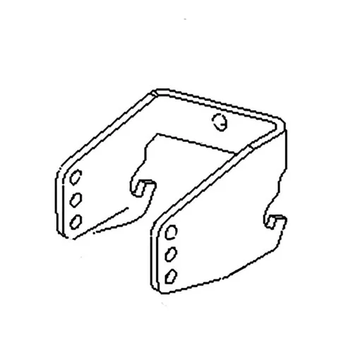 smallenginesprodealer-2202607021426551291140