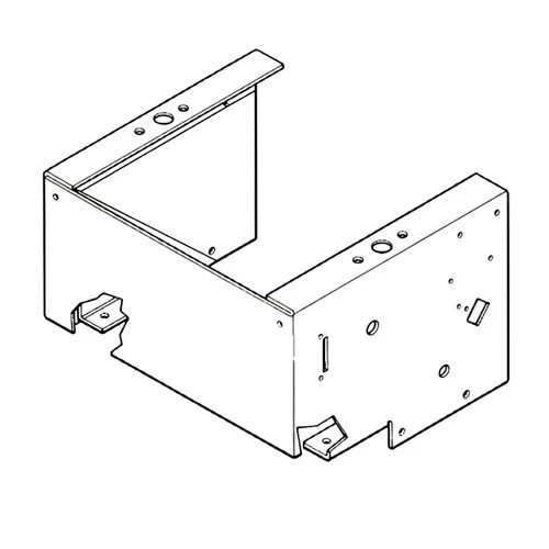 smallenginesprodealer-2202607021427011291183