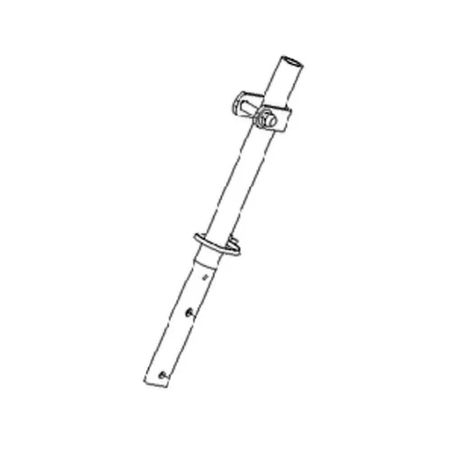 smallenginesprodealer-2202607021427121291235