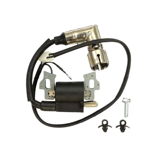 smallenginesprodealer-2202607021427361291373