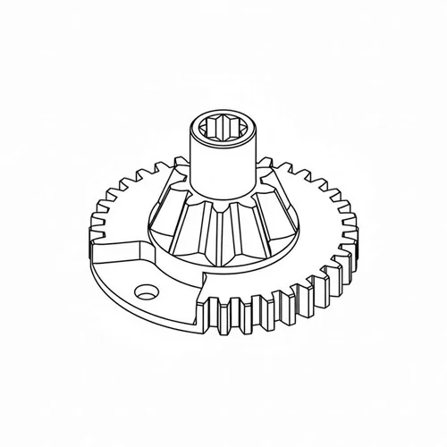 smallenginesprodealer-2202607021427591291494