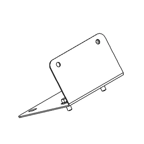 smallenginesprodealer-2202607021429361292001