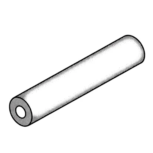 smallenginesprodealer-2202607021429371292004