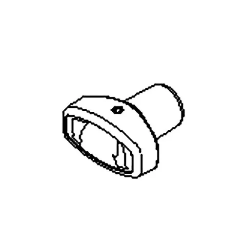 smallenginesprodealer-2202607021430021292136
