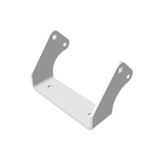 smallenginesprodealer-2202607021430181292214
