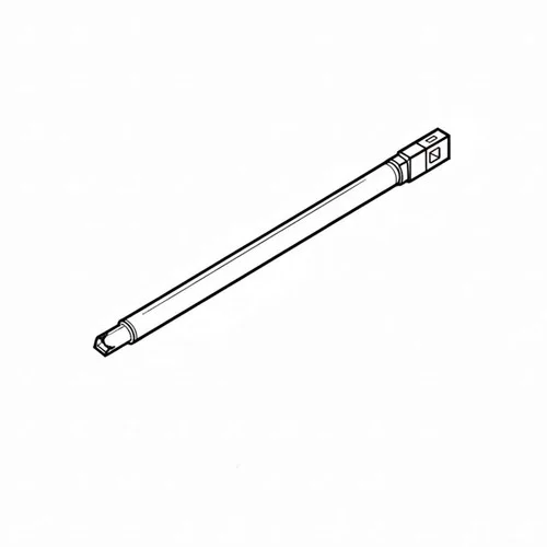 smallenginesprodealer-2202607021430221292232