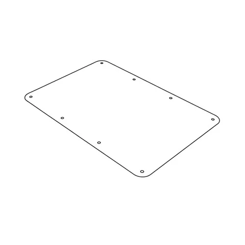 smallenginesprodealer-2202607021430411292337