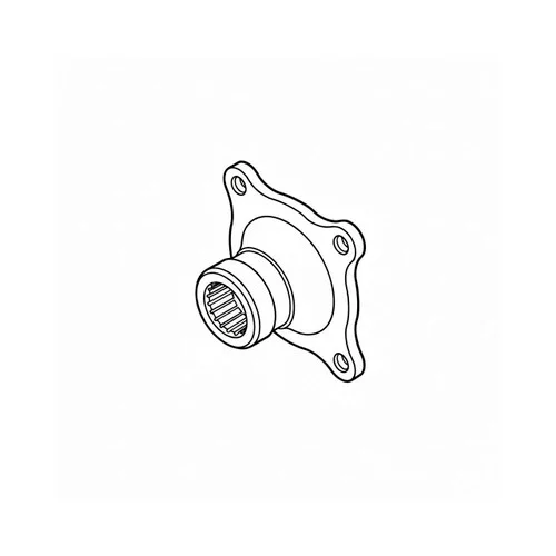 smallenginesprodealer-2202607021430581292422