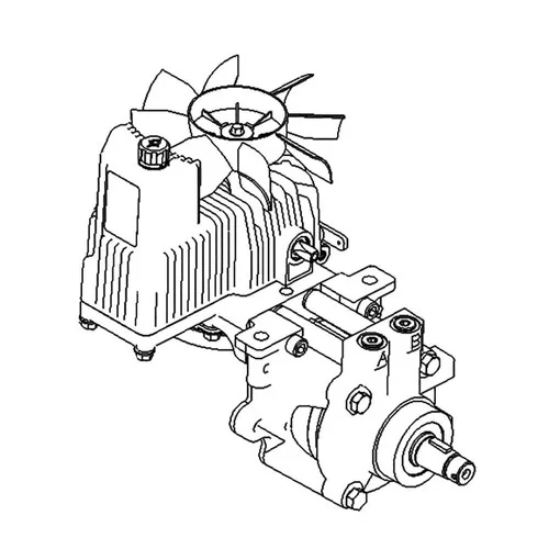 smallenginesprodealer-2202607021431271292584