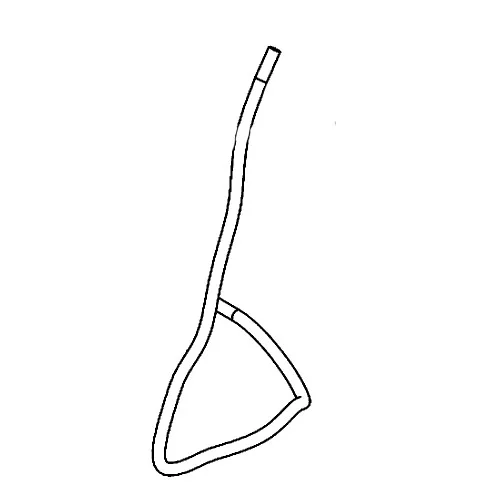 smallenginesprodealer-2202607021431431292672