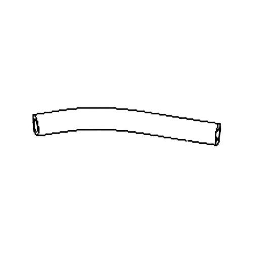 smallenginesprodealer-2202607021431431292673