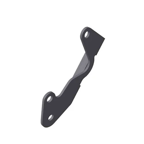 smallenginesprodealer-2202607021431451292690