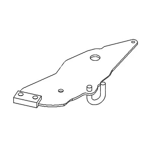smallenginesprodealer-2202607021432111292823