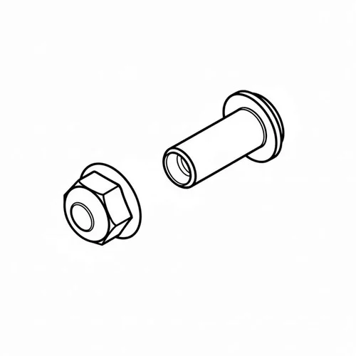 smallenginesprodealer-2202607021432501293021