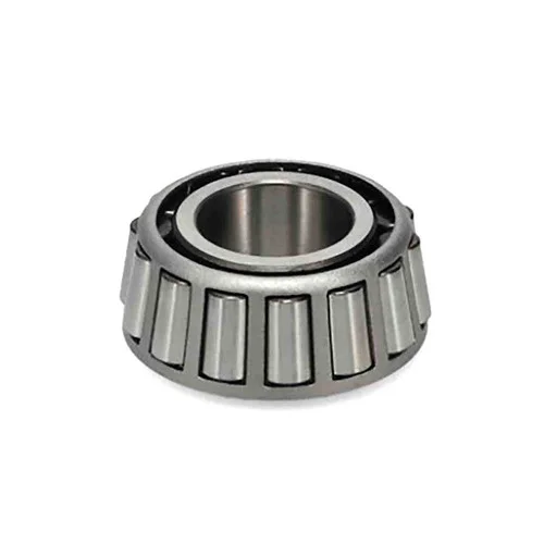 smallenginesprodealer-2202607021433471293324