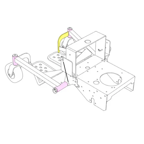 smallenginesprodealer-2202607021433501293337