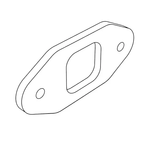 smallenginesprodealer-2202607021434361293546