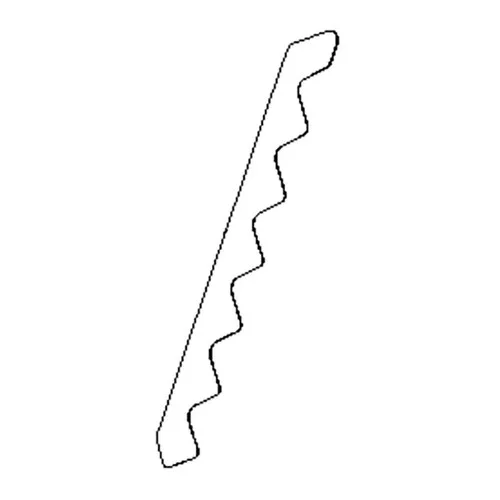 smallenginesprodealer-2202607021434461293590