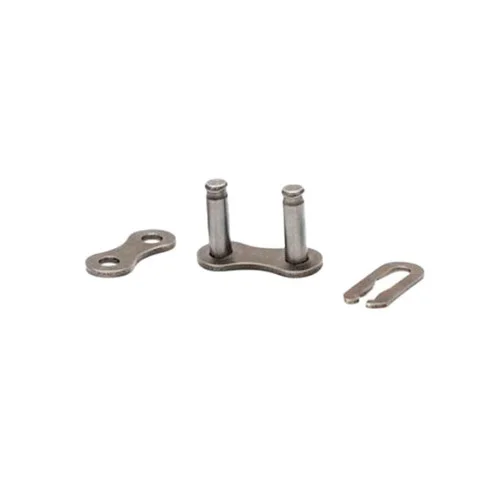 smallenginesprodealer-2202607021435391293820