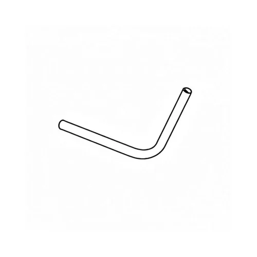 smallenginesprodealer-2202607021435461293849