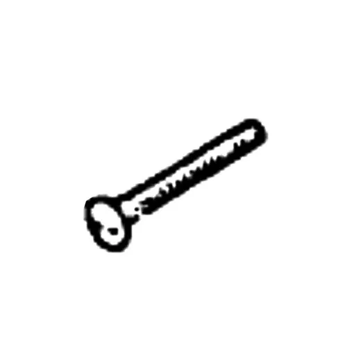 smallenginesprodealer-2202607021436111293968