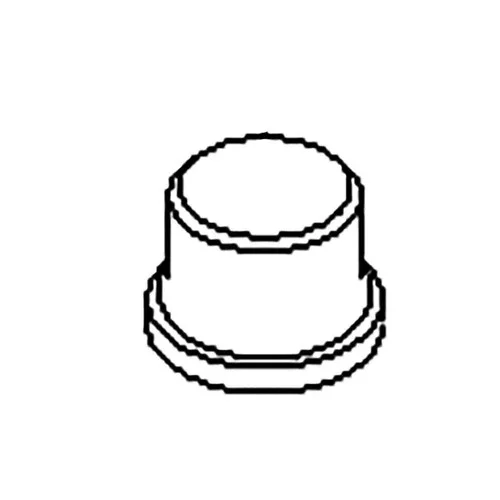 smallenginesprodealer-2202607021437291294391
