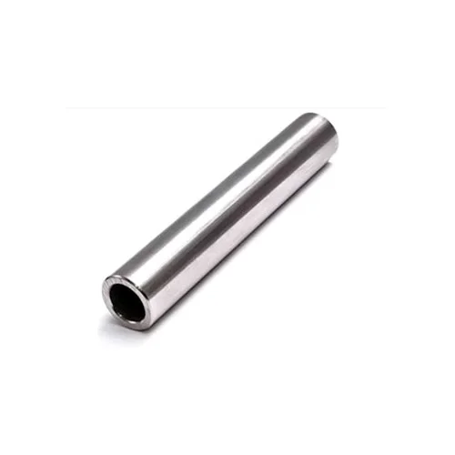 smallenginesprodealer-2202607021437361294425