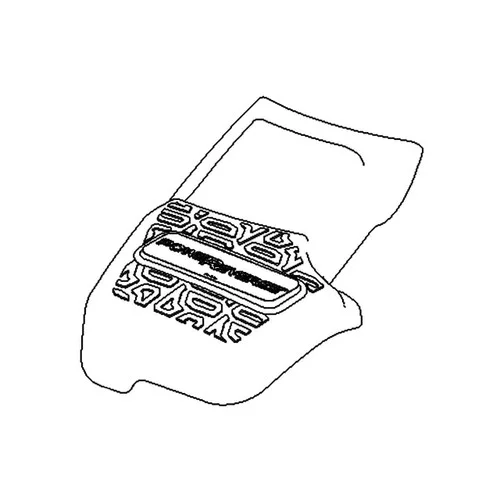 smallenginesprodealer-2202607021437391294435
