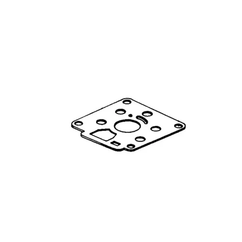 smallenginesprodealer-2202607021437471294471