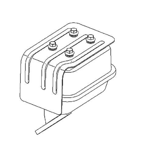smallenginesprodealer-2202607021439101294904