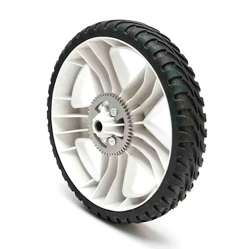 smallenginesprodealer-2202607021439291295003