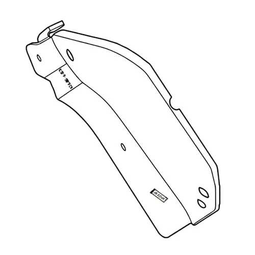smallenginesprodealer-2202607021439341295029