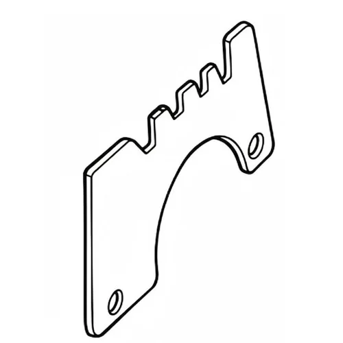 smallenginesprodealer-2202607021440571295418